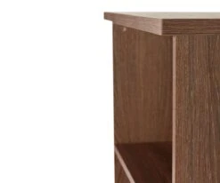 Inari Low Bookcase 10 Inari Low Bookcase -Quality Furniture Store P21 0001 InariLowBookcase 04