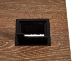 Inari 71" Desk 13 Inari 71" Desk -Quality Furniture Store P21 0001 Inari 71 Inch Desk 04 63b6b7fa 6932 4c8d bae5 9bed9db43c18