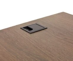 Inari 47" Desk -Quality Furniture Store P21 0002 Inari47inDesk 03 4de2dd23 80c0 40e5 a2fd 8d6f762f9802