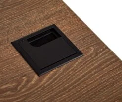 Inari 71" Desk 14 Inari 71" Desk -Quality Furniture Store P21 0002 Inari 71 Inch Desk 03 832e199d 12bf 4041 ac37 0e93eb488828