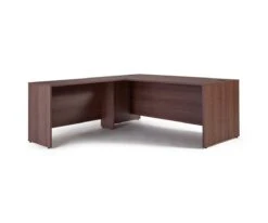 Inari Reversible Return 7 Inari Reversible Return -Quality Furniture Store P21 0002 Inari 71 Inch Desk with Return 03 47623943 86d2 4d9d 8c8e f5a2b28d16a0