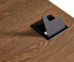 Inari 71" Desk 15 Inari 71" Desk -Quality Furniture Store P21 0003 Inari 71 Inch Desk 06 847424a1 4d1f 4e9c 96f1 cf3dcaed6b4e