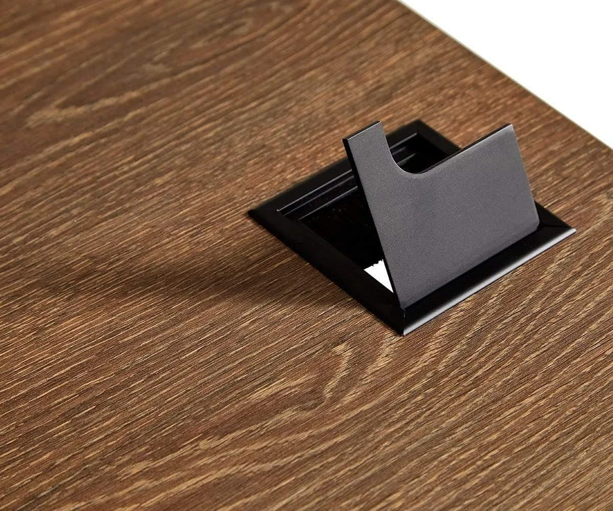 Inari 71" Desk 9 Inari 71" Desk - Image 7