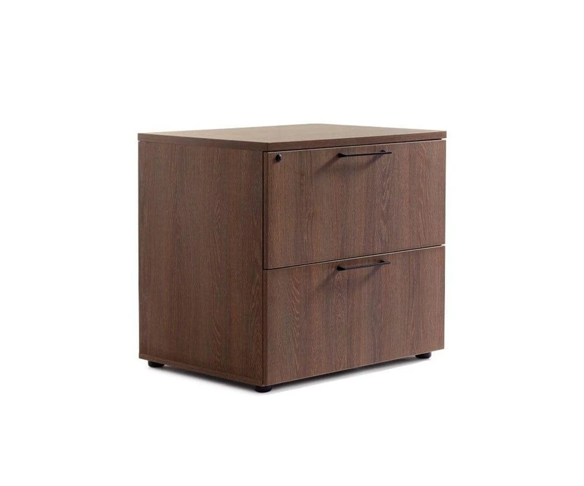 Inari Lateral File 4 Inari Lateral File - Image 2