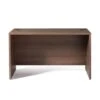 Inari 47" Desk -Quality Furniture Store P21 Inari47inDesk 01