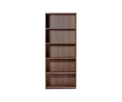 Inari High Bookcase