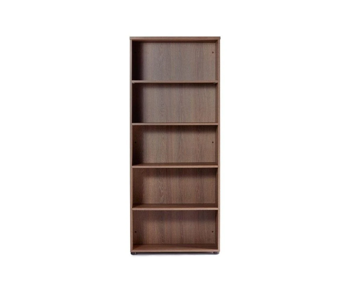 Inari High Bookcase 3 Inari High Bookcase