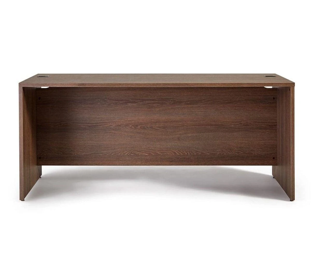 Inari 71" Desk 3 Inari 71" Desk