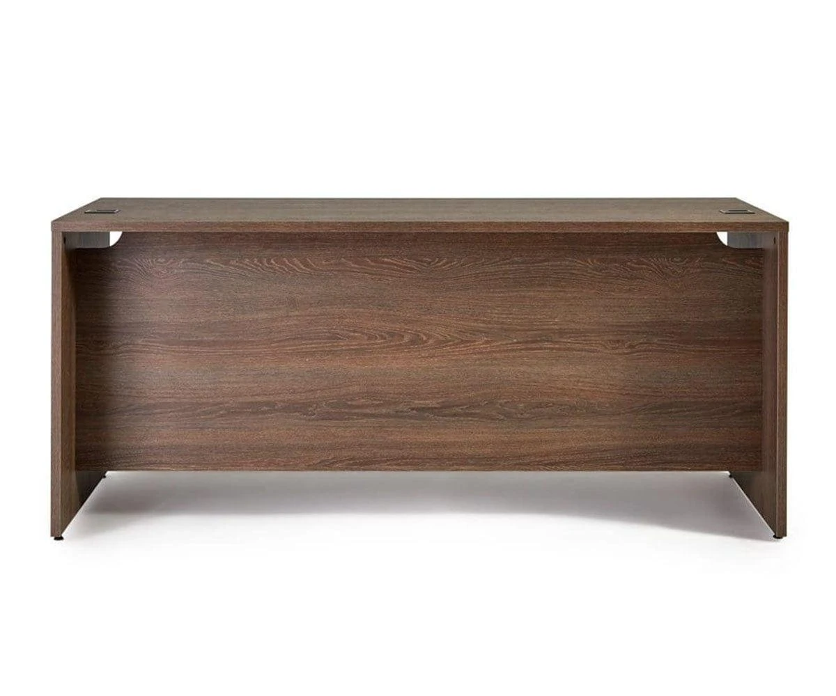 Inari 71" Desk 5 Inari 71" Desk - Image 3