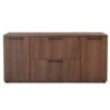 Inari Credenza 2 Inari Credenza -Quality Furniture Store P21 Inari Credenza 01