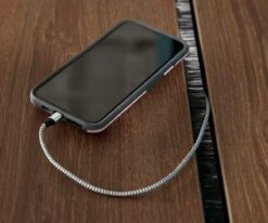 Inari Desk With Storage Return -Quality Furniture Store P21 Inari Office Detail1 1200x1000 d4676290 2adb 4e4a bfd8 57d14c517d4b