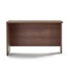 Inari Reversible Return 2 Inari Reversible Return -Quality Furniture Store P21 Inari Return 01