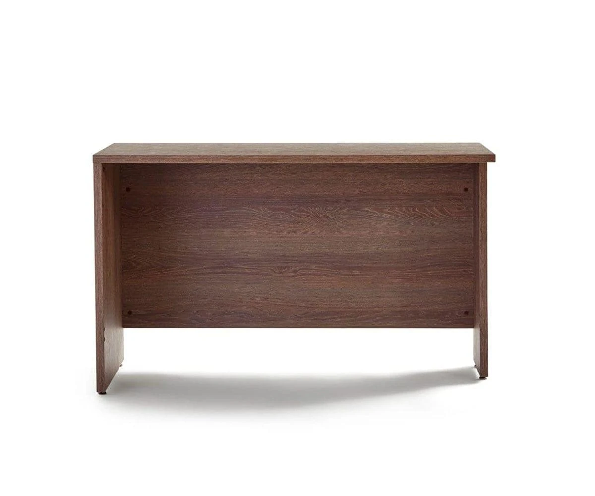 Inari Reversible Return 3 Inari Reversible Return