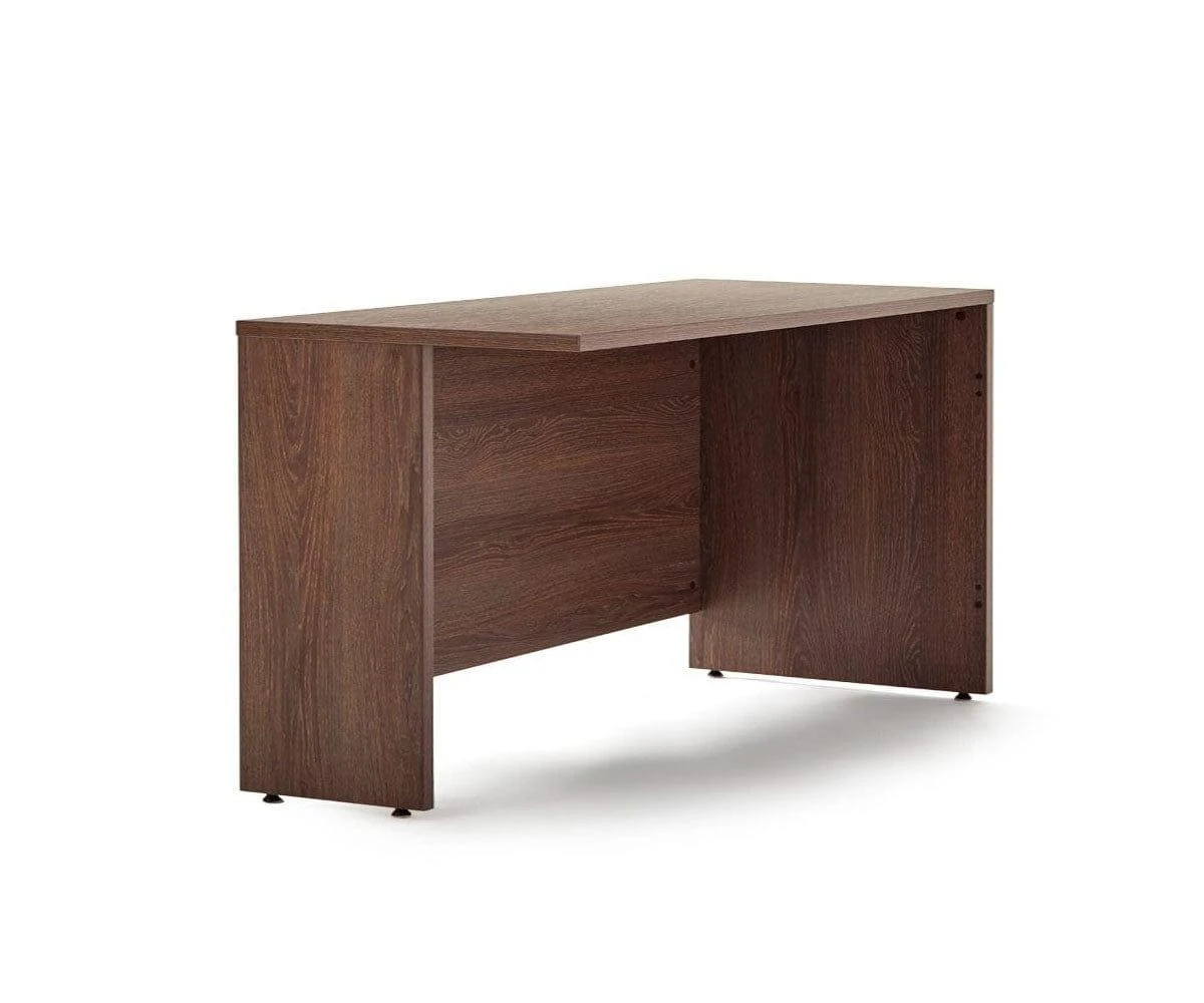 Inari Reversible Return 4 Inari Reversible Return - Image 2