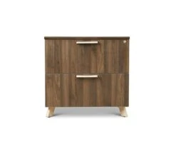 Thorsten Lateral File