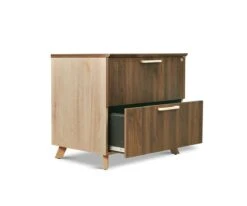 Thorsten Lateral File -Quality Furniture Store P21 PX7LF2D 03