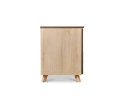 Thorsten Lateral File -Quality Furniture Store P21 PX7LF2D 04