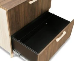 Thorsten Lateral File -Quality Furniture Store P21 PX7LF2D 3