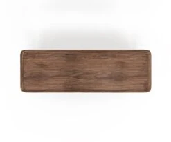 Haron Console Table With Leather Shelf 9 Haron Console Table With Leather Shelf -Quality Furniture Store P31 Haron console table 04