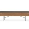 Heggen Storage Coffee Table 1 Heggen Storage Coffee Table -Quality Furniture Store P31 HeggenCoffeeTable 01