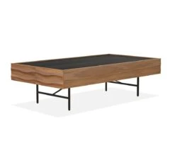 Heggen Storage Coffee Table 13 Heggen Storage Coffee Table -Quality Furniture Store P31 HeggenCoffeeTable 02