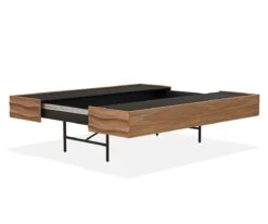 Heggen Storage Coffee Table 14 Heggen Storage Coffee Table -Quality Furniture Store P31 HeggenCoffeeTable 03