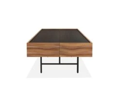 Heggen Storage Coffee Table 15 Heggen Storage Coffee Table -Quality Furniture Store P31 HeggenCoffeeTable 04