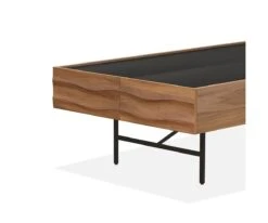 Heggen Storage Coffee Table 16 Heggen Storage Coffee Table -Quality Furniture Store P31 HeggenCoffeeTable 05
