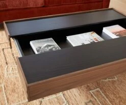 Heggen Storage Coffee Table 18 Heggen Storage Coffee Table -Quality Furniture Store P31 Heggen Coffee Table V5 1200x1000 1
