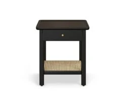 Langa Nightstand