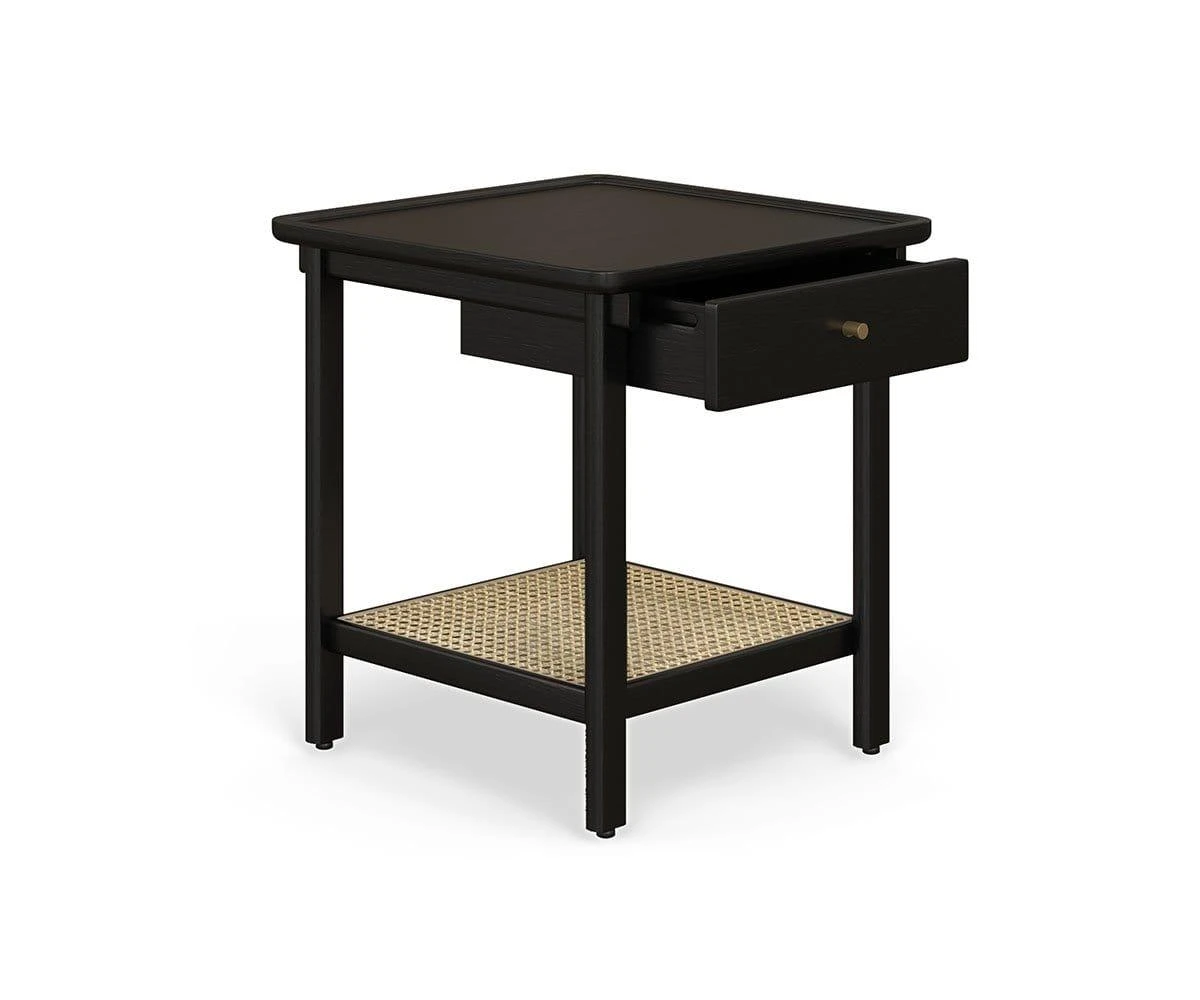 Langa Nightstand 6 Langa Nightstand - Image 4