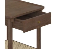 Langa Nightstand 21 Langa Nightstand -Quality Furniture Store P31 Langa nightstand W 05