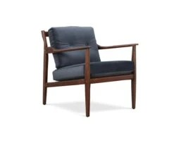 Undra Lounge Chair 26 Undra Lounge Chair -Quality Furniture Store P31 PMA420006 AT W 1 upd