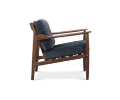 Undra Lounge Chair 27 Undra Lounge Chair -Quality Furniture Store P31 PMA420006 AT W 2 upd