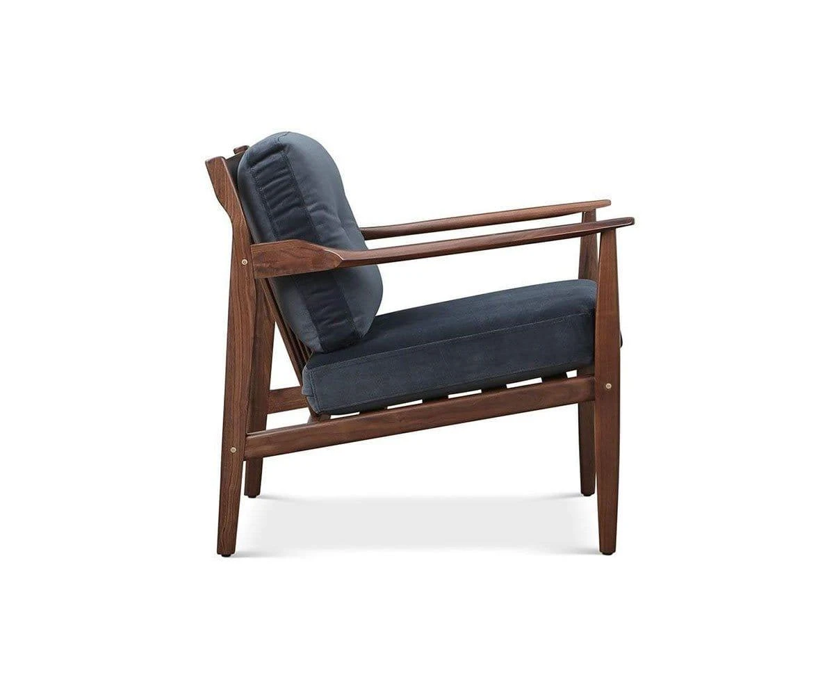 Undra Lounge Chair 13 Undra Lounge Chair - Image 11