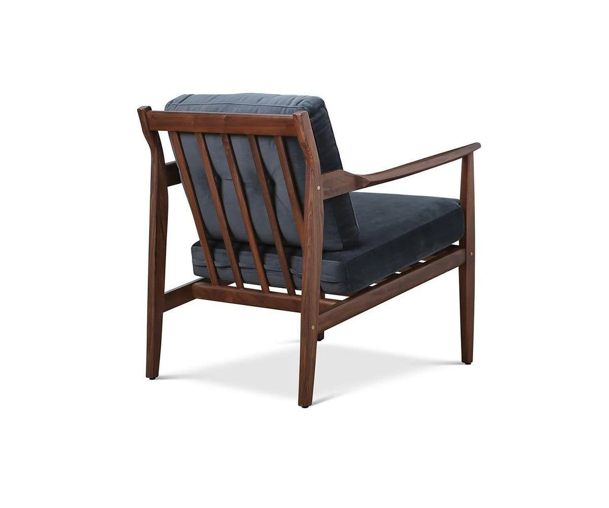 Undra Lounge Chair 14 Undra Lounge Chair - Image 12