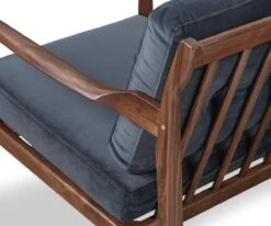 Undra Lounge Chair 29 Undra Lounge Chair -Quality Furniture Store P31 PMA420006 AT W 5