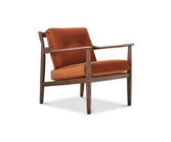 Undra Lounge Chair 22 Undra Lounge Chair -Quality Furniture Store P31 PMA420006 RU W 1 upd