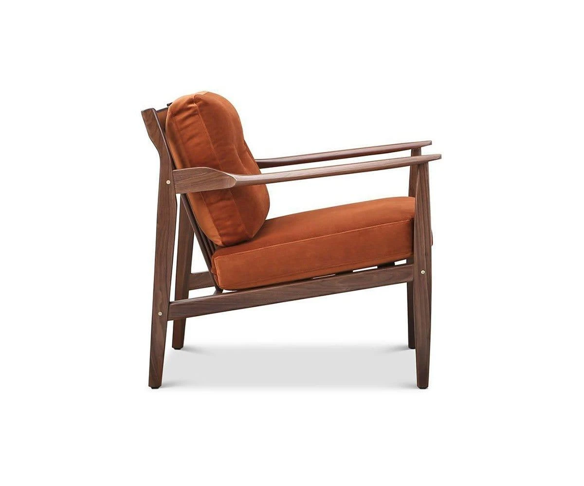 Undra Lounge Chair 9 Undra Lounge Chair - Image 7
