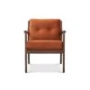 Undra Lounge Chair 1 Undra Lounge Chair -Quality Furniture Store P31 PMA420006 RU W upd
