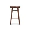 Kallan Bar Stool -Quality Furniture Store P31 PMA432015 W 01