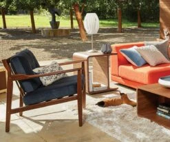 Luke End Table 9 Luke End Table -Quality Furniture Store P31 UNDRA BLUE WEB 752ca85b dde5 4543 8d25 1e3366b9780e