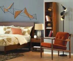 Undra Lounge Chair 19 Undra Lounge Chair -Quality Furniture Store P31 UNDRA WEB