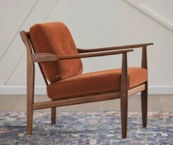 Undra Lounge Chair 31 Undra Lounge Chair -Quality Furniture Store P31 Undra Chair V1 1200x1000 67847d2a 91cb 4c30 8d02 a6593b916a4e