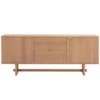 Unni Sideboard -Quality Furniture Store P5GqN6k3K5tA3a0S72UW1MqWnJd aVW WGoFbOb LZQ