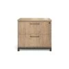 Slater 2-Drawer Lateral File 1 Slater 2-Drawer Lateral File -Quality Furniture Store PiKgTbqtJ7Y5fChbONBNfvGuf 0d0XzgKzIdiBcTByU