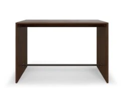 Renz Bar Height Table