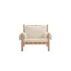 Greta Lounge Chair 2 Greta Lounge Chair -Quality Furniture Store R3yx0PKfMuhGS5h2OzkpWcE3ClFhJah3GOjegL Uc68