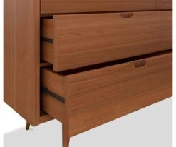 Bolig Double Dresser - Light Walnut Stain 11 Bolig Double Dresser - Light Walnut Stain -Quality Furniture Store RYWpBYYPVkoB1 THszBLq yaJM7GvgvpPlYS9Io0WMc 064aaf63 1fce 419f bcad b2d3bd039288