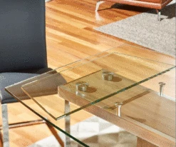 Ragnar Extension Dining Table 21 Ragnar Extension Dining Table -Quality Furniture Store Ragnar table